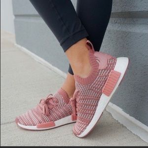 Adidas NMD_R1 size 6 1/2